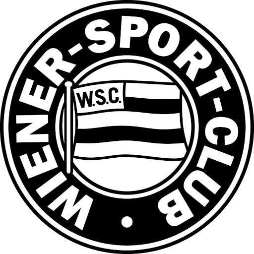 Wiener Sport-Club Logo